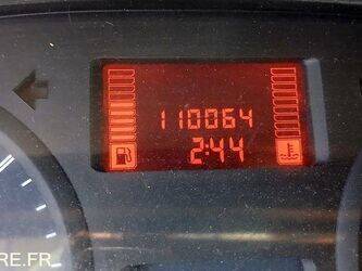 2010-renault-master-1465695-48024743