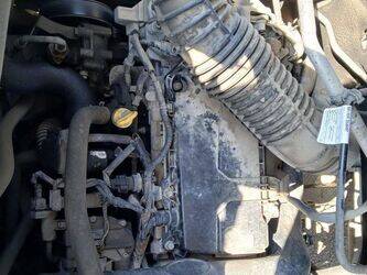 2013-renault-master-1465696-48024765