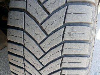 2013-renault-master-1465696-48024766