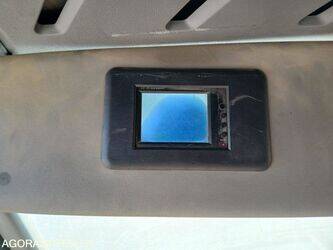 2013-renault-master-1465696-48024769