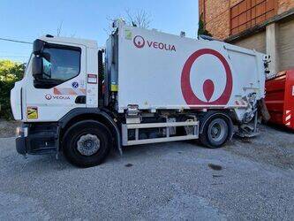2017-renault-d-wide-1465697-48024775