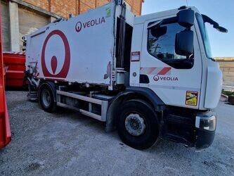 2017-renault-d-wide-1465697-48024776