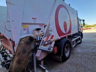 2017-renault-d-wide-1465697-48024778