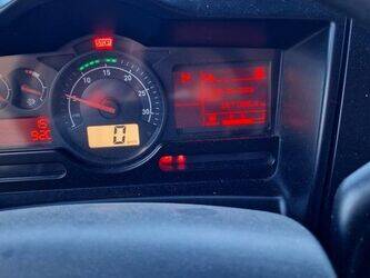 2017-renault-d-wide-1465697-48024783