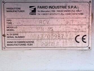 2017-renault-d-wide-1465697-48024784