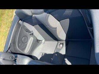 2011-renault-megane-1465698-48024812