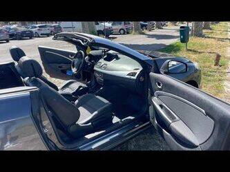 2011-renault-megane-1465698-48024815