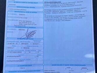 2011-renault-megane-1465698-48024817