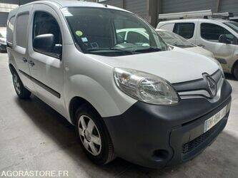 2014-renault-kangoo-1465699-48024839