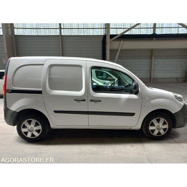 2014 Renault Kangoo-48024840