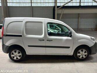 2014-renault-kangoo-1465699-48024840