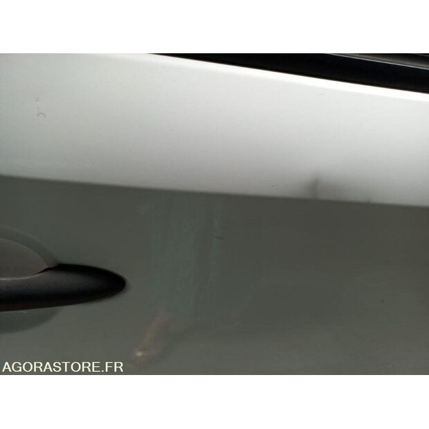 2014 Renault Kangoo-48024841