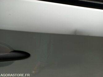 2014-renault-kangoo-1465699-48024841