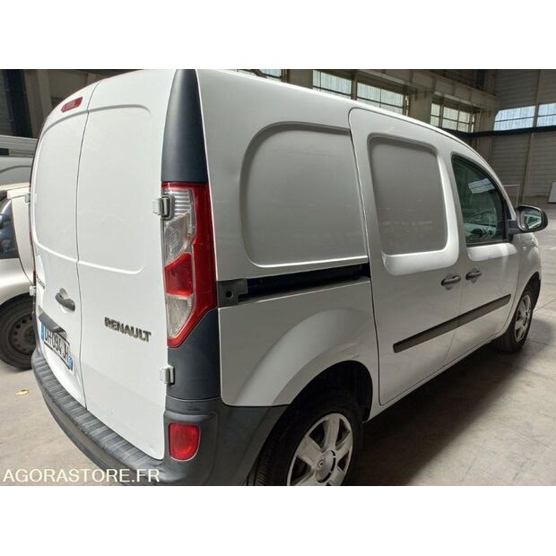 2014 Renault Kangoo-48024843