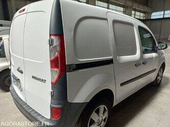 2014-renault-kangoo-1465699-48024843