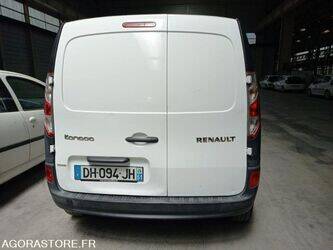 2014-renault-kangoo-1465699-48024844