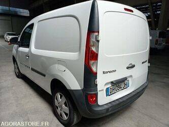 2014-renault-kangoo-1465699-48024845