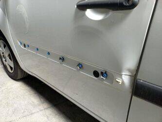 2014-renault-kangoo-1465699-48024846