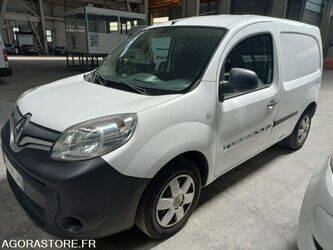 2014-renault-kangoo-1465699-48024847