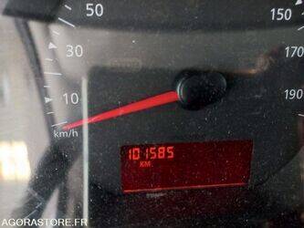2014-renault-kangoo-1465699-48024848