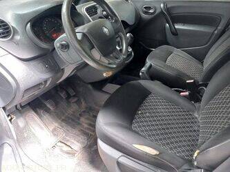 2014-renault-kangoo-1465699-48024849