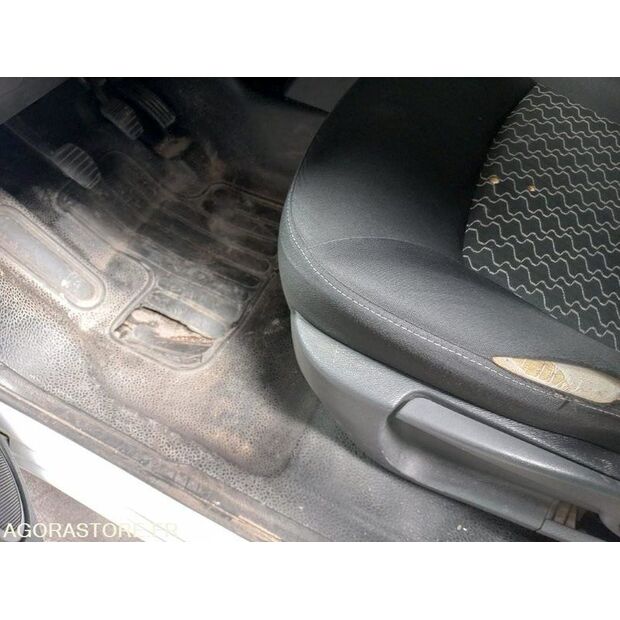 2014 Renault Kangoo-48024850