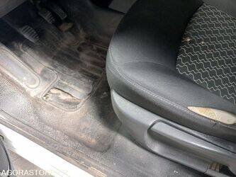 2014-renault-kangoo-1465699-48024850