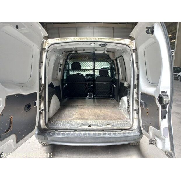 2014 Renault Kangoo-48024852