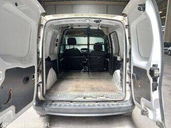2014-renault-kangoo-1465699-48024852