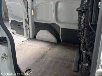 2014-renault-kangoo-1465699-48024853