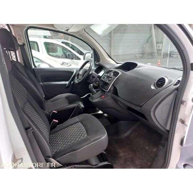 2014 Renault Kangoo-48024854