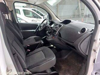 2014-renault-kangoo-1465699-48024854