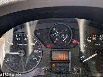 2015-citroen-berlingo-1465701-48024890