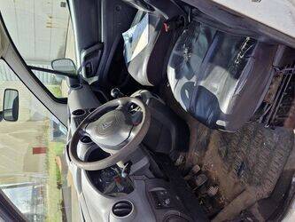 2015-citroen-berlingo-1465701-48024891