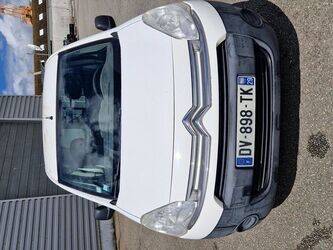 2015-citroen-berlingo-1465701-48024892