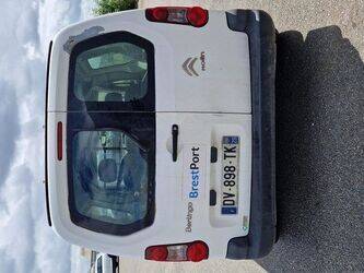 2015-citroen-berlingo-1465701-48024894