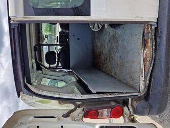 2015-citroen-berlingo-1465701-48024895