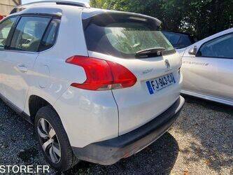 2013-peugeot-2008-1465702-48024900