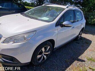 2013-peugeot-2008-1465702-48024901