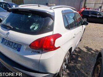 2013-peugeot-2008-1465702-48024902