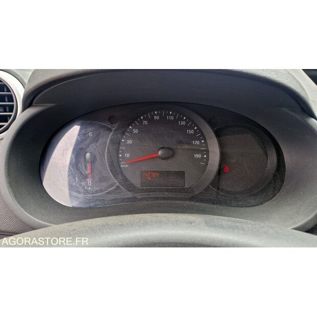 2017 Renault Kangoo-48024926