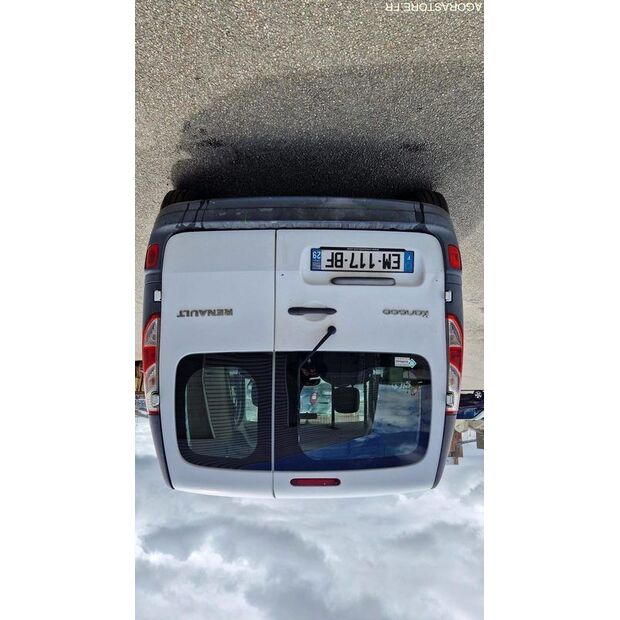 2017 Renault Kangoo-48024930