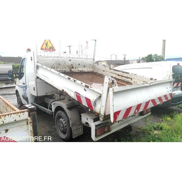 2014 رينو Master-48024950