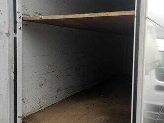 2014-renault-master-1465115-48024956