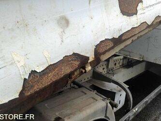 2014-renault-master-1465115-48024965