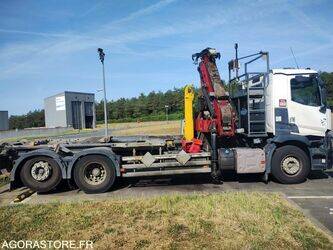 2016-renault-c-1465130-48025012