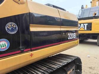 2023-caterpillar-320bl-1465703-48025589