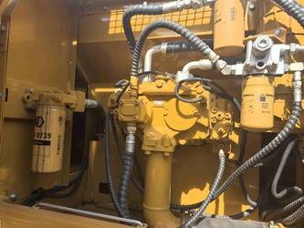 2025-caterpillar-325d-1465704-48025812