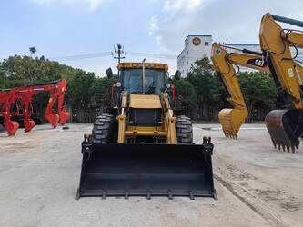 2025-jcb-4cx-1465709-48026492