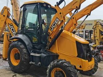 2025-jcb-3cx-1465712-48027874
